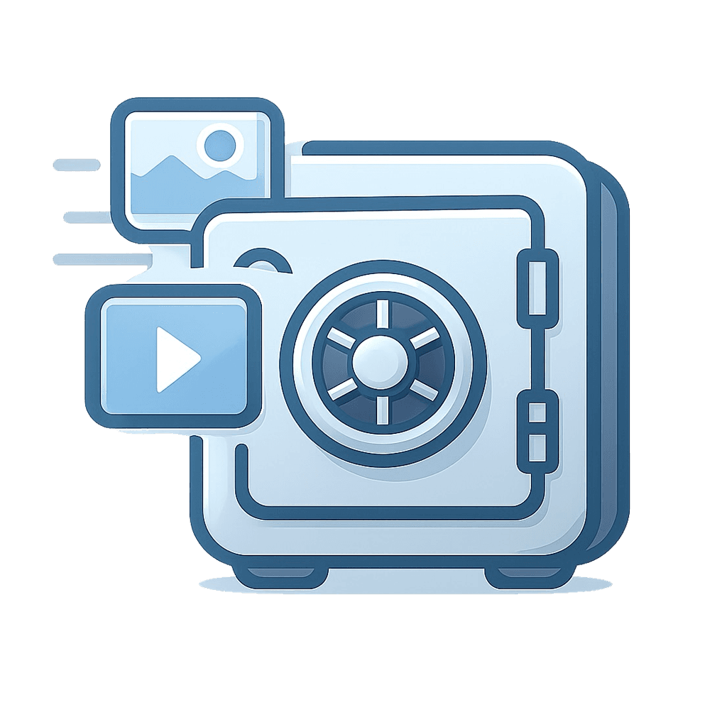 Seclo logo